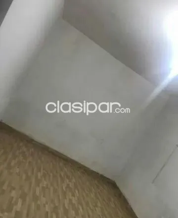 VENDO CASA EN ASUNCION ZONA MERCADO 4 COD 3466 — foto 2