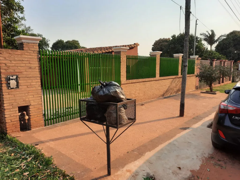 Oferta de casa (por urgencia) — foto 2