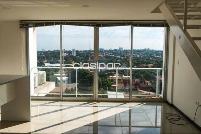 Depto tipo Duplex de 1 dormitorio en Robelini — foto 3