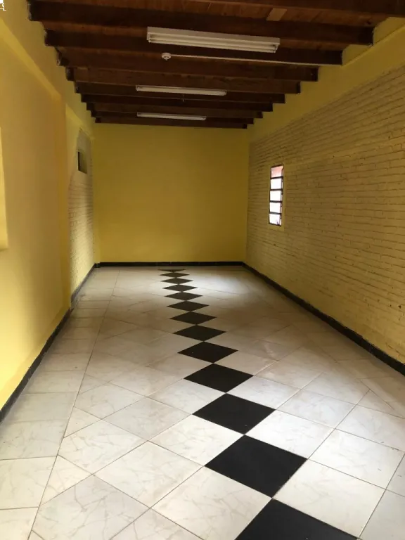 Se alquila propiedad en barrio Bella Vista — foto 2