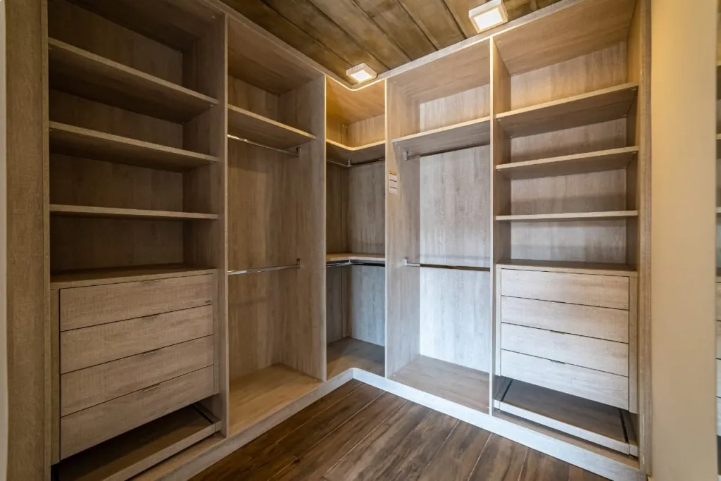 Casa en Venta en Barrio Herrera — foto 2