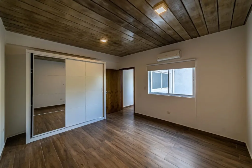 Casa en Venta en Barrio Herrera — foto 3