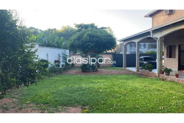 VENDO CASA TIPO QUINTA EN FERNANDO ESTANZUELA — foto 2