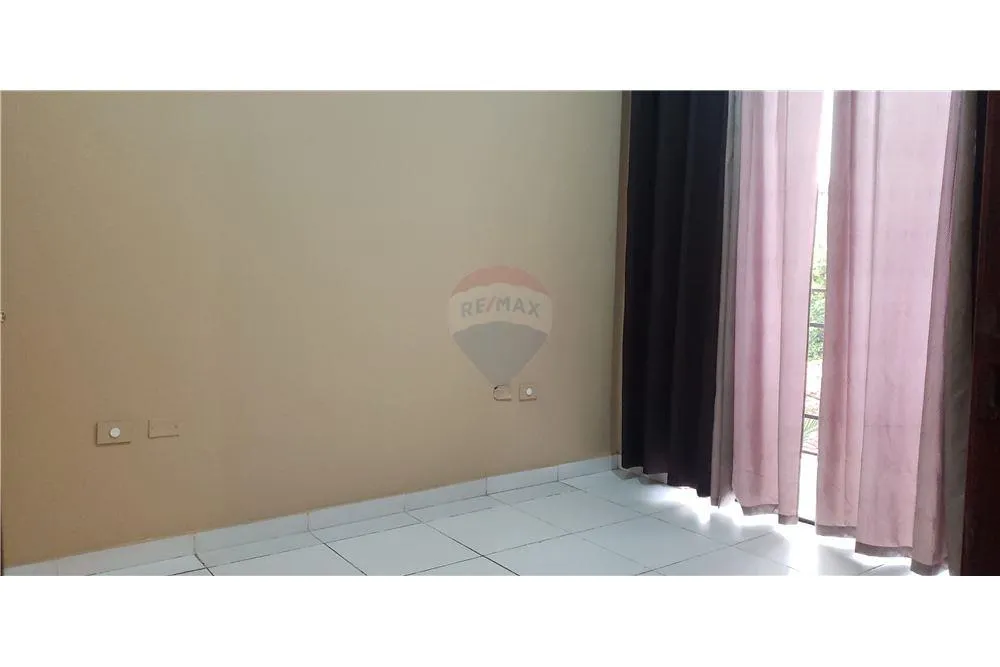 Departamento Pet friendly de dos dormitorios en San Vicente — foto 2