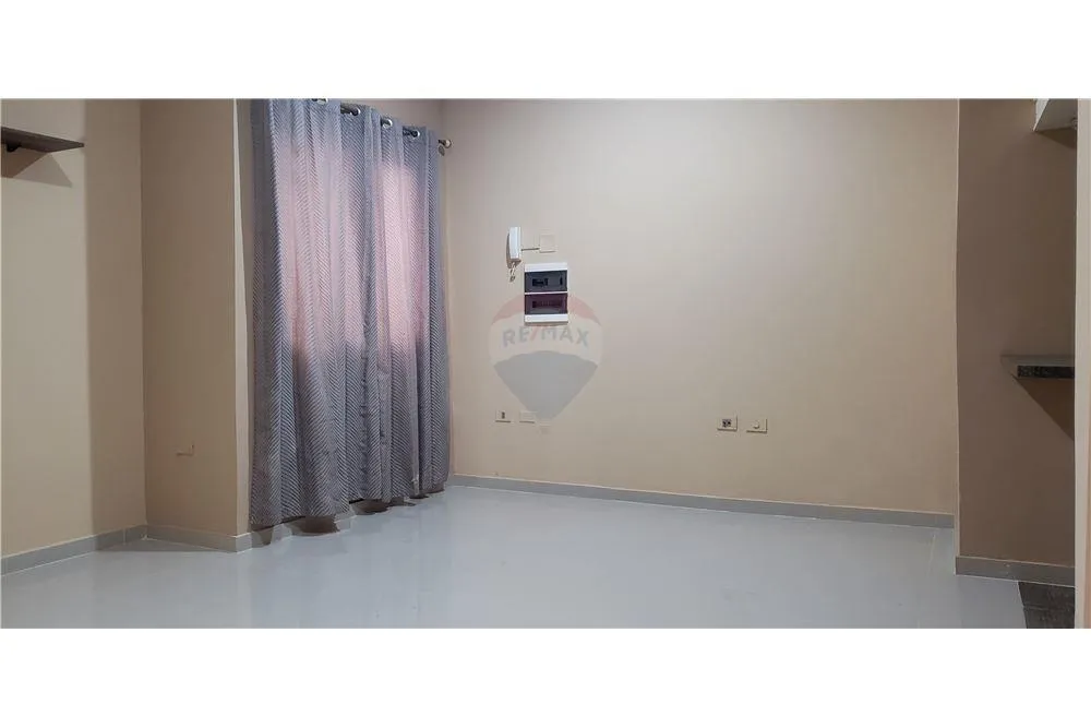 Departamento Pet friendly de dos dormitorios en San Vicente — foto 3