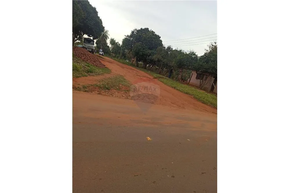 VENDO TERRENO EN J. A. SALDIVAR - TOLEDO CAÑADA — foto 2