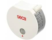 CINTA DE CIRCUNFERENCIA CON ESCALA RETRACTIL, SECA 203