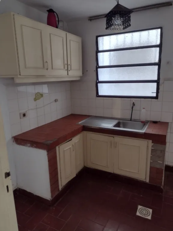 420.000.000 DEPARTAMENTO 80 M2 (SAJONIA) 1 CUADRA DE AV. C.A.LOPEZ — foto 3