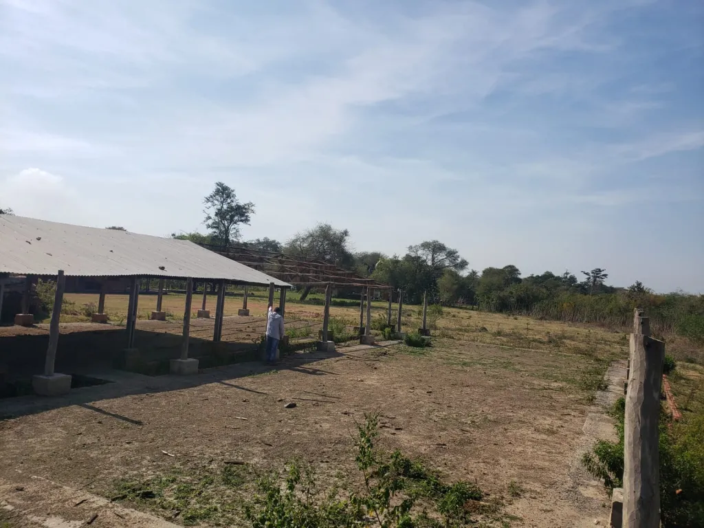 Terreno Especial para Inversión — foto 2