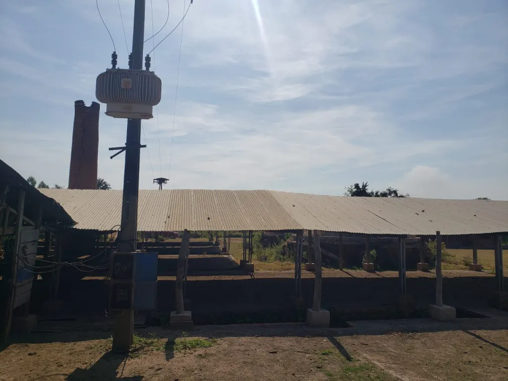 Terreno Especial para Inversión — foto 3