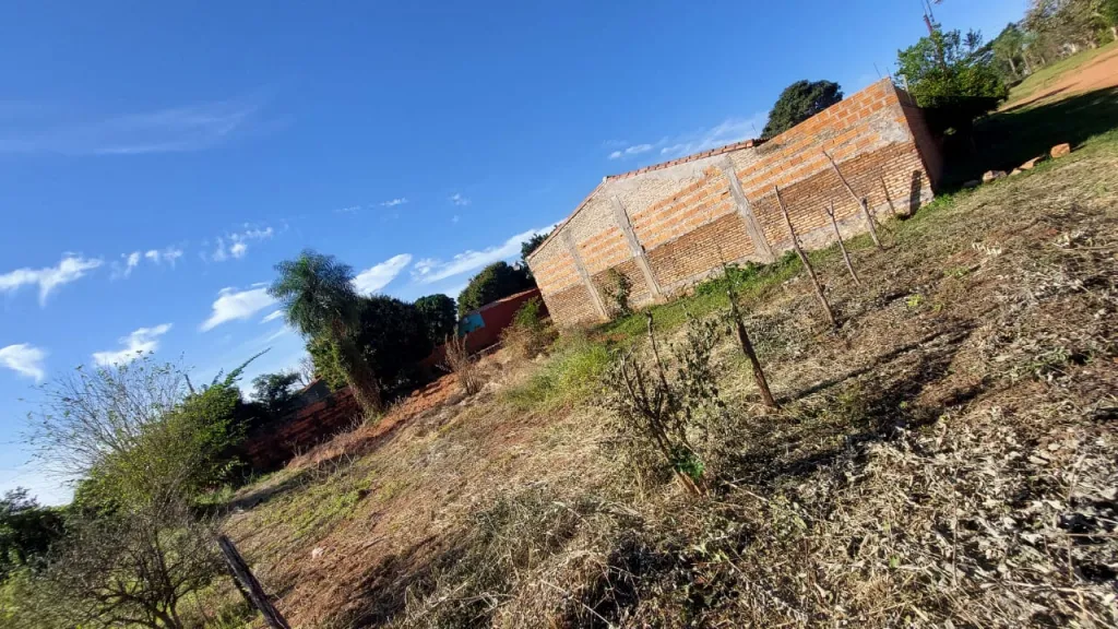 Terreno en Itauguá — foto 2