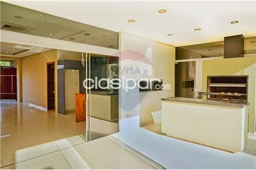 RESIDENCIA EN LOMA PYTA - Bº LAS GOLONDRINAS — foto 2