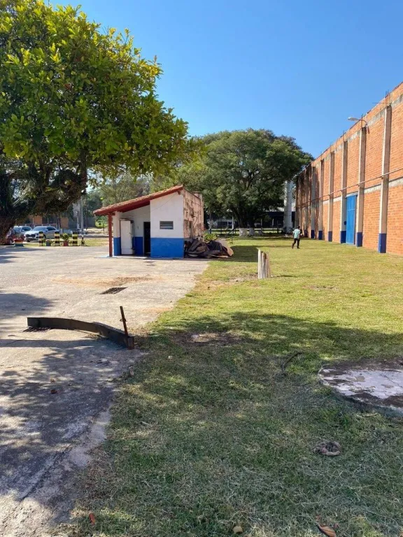 En Venta zona Rio Paraguay. — foto 2