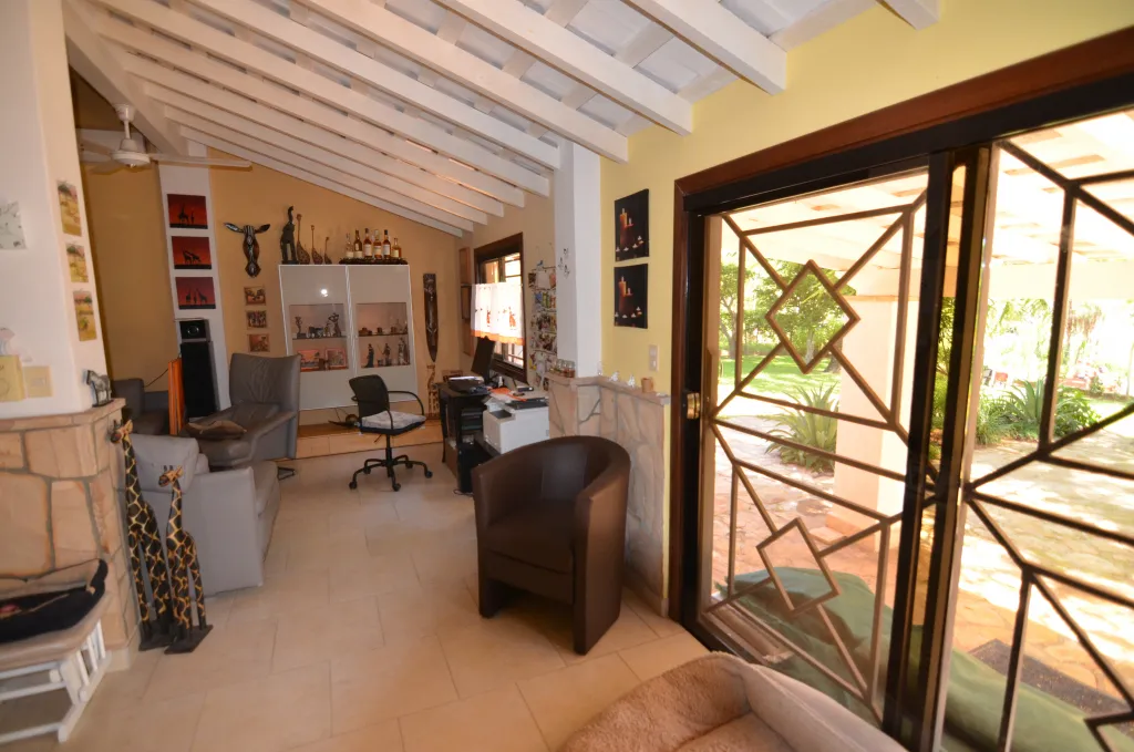 Vendo Casa en Nueva Colombia Cordillera — foto 2