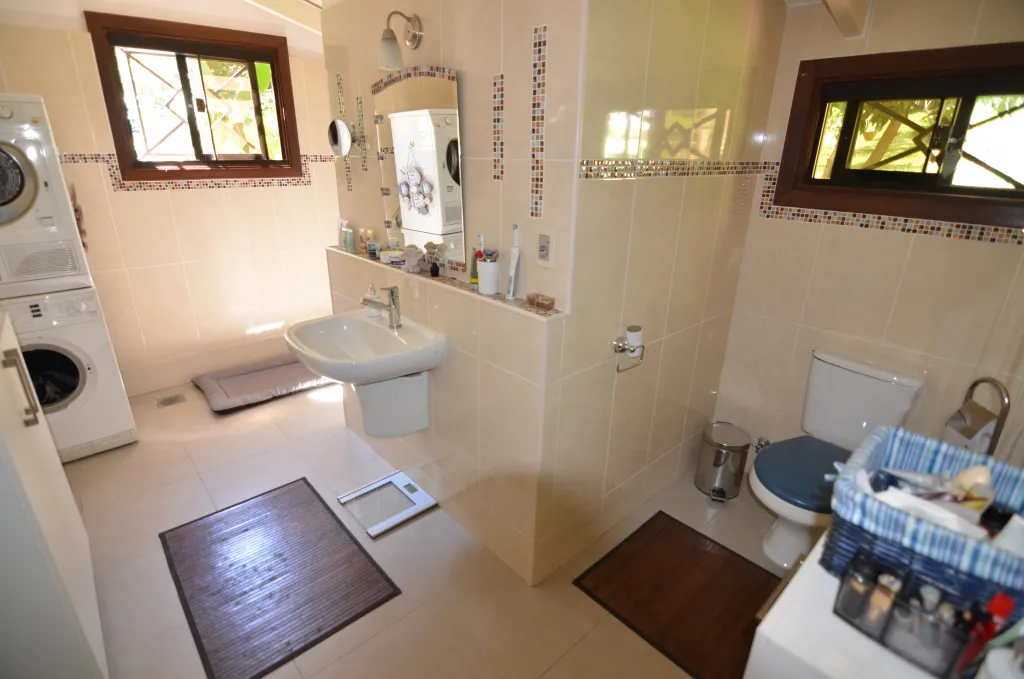 Vendo Casa en Nueva Colombia Cordillera — foto 3