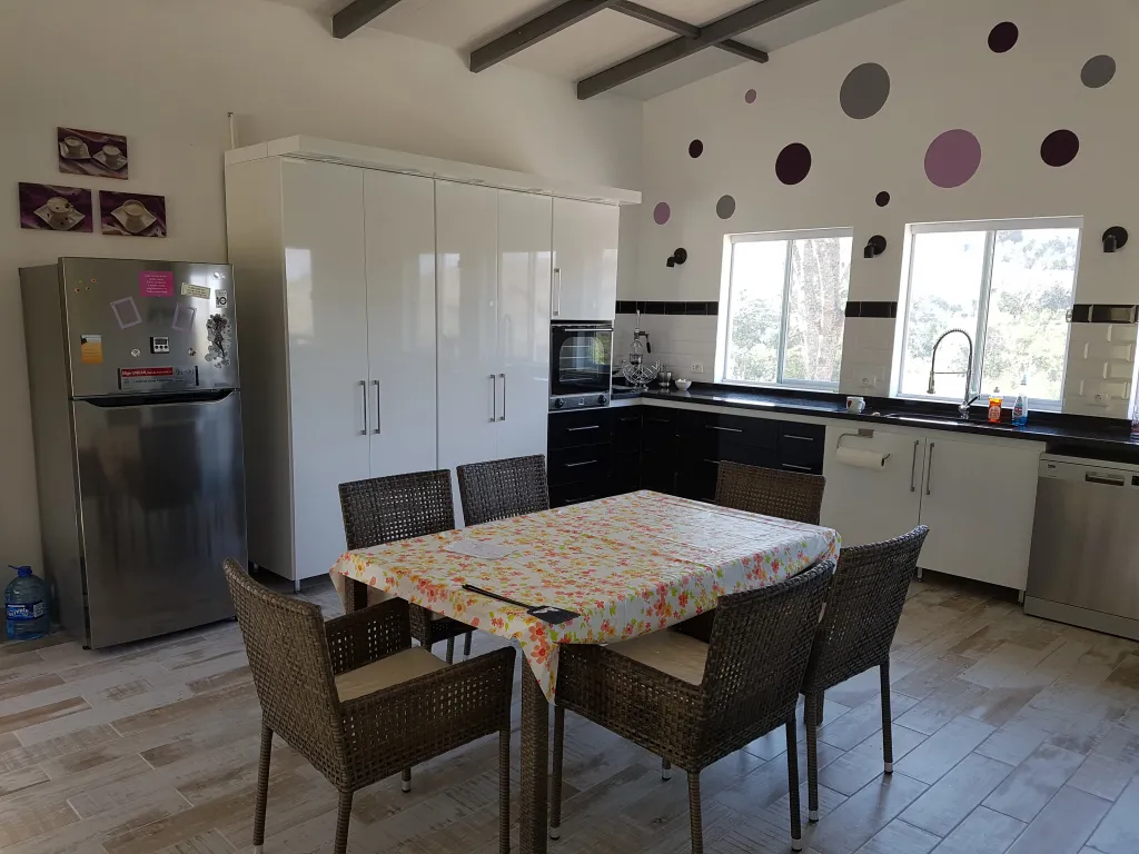 Vendo Nuevo Casa en Nueva Colombia Cordillera — foto 2