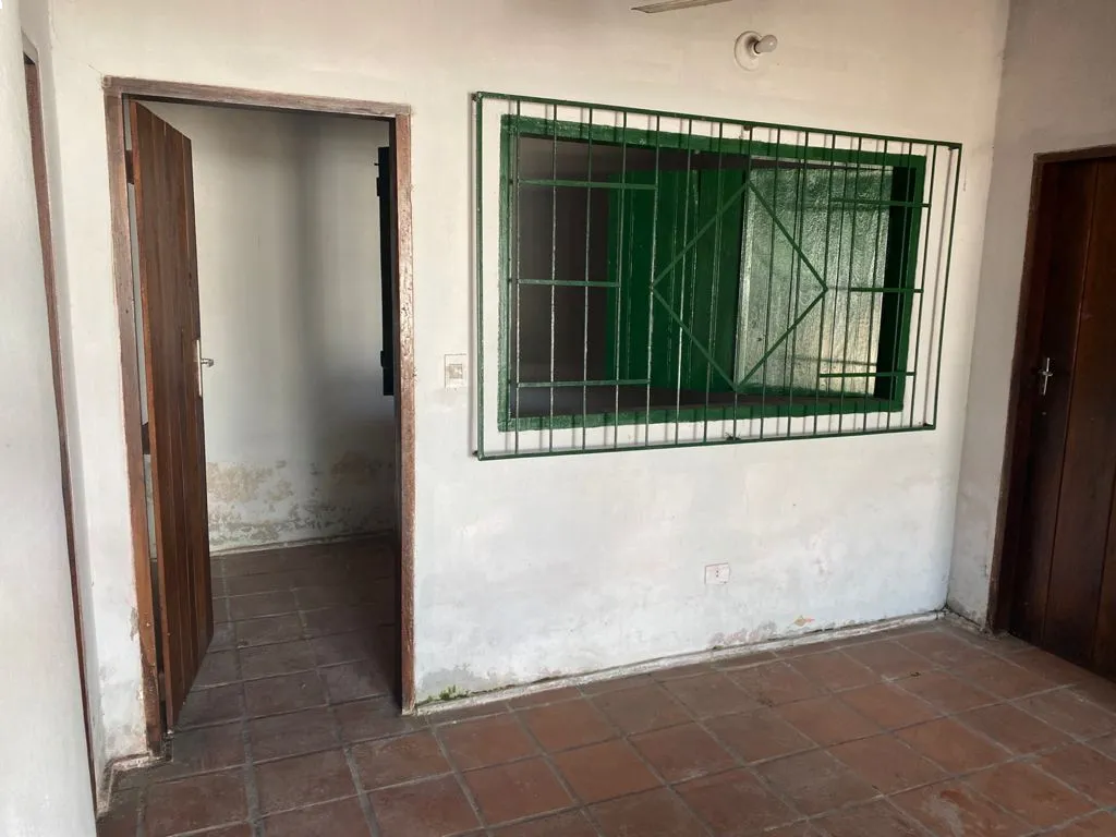 Casa ubicado en Rincón (Av. San José) — foto 3