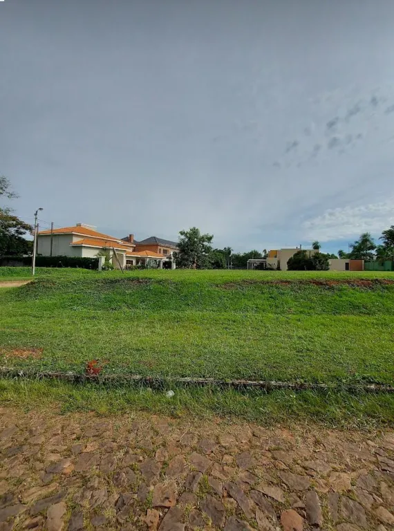 Terreno en venta en Condominio Montesol — foto 2