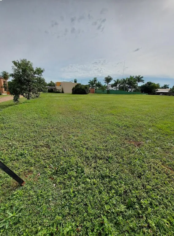 Terreno en venta en Condominio Montesol — foto 3