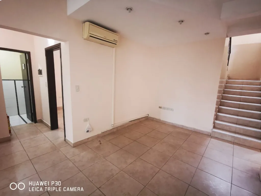 Se alquila Edificio en Barrio Sajonia zona Palacio de Justicia — foto 2