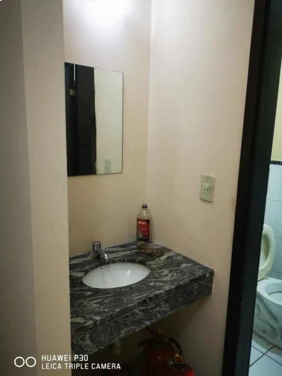 Se alquila Edificio en Barrio Sajonia zona Palacio de Justicia — foto 3