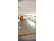 DÚPLEX A ESTRENAR MINIMALISTA