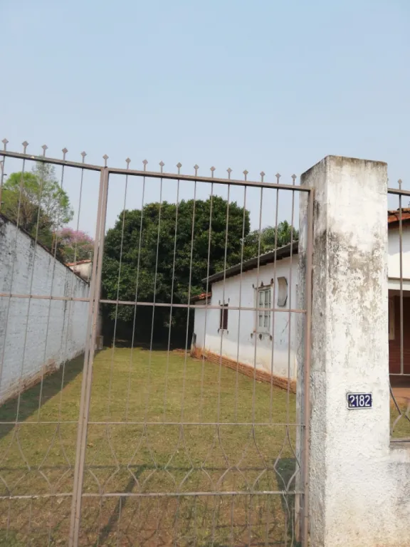 Vendo Terreno en Asunción Zona Bertoni — foto 3