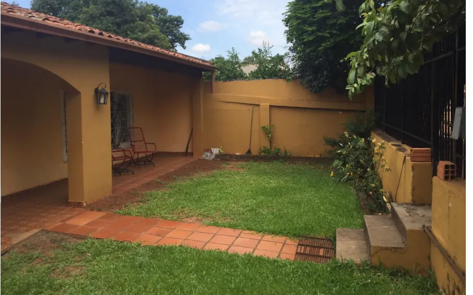En venta casa hermosa ciudad Fernando de la MORA — foto 2