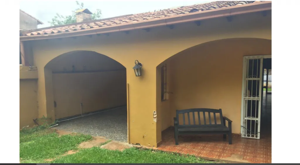 En venta casa hermosa ciudad Fernando de la MORA — foto 3
