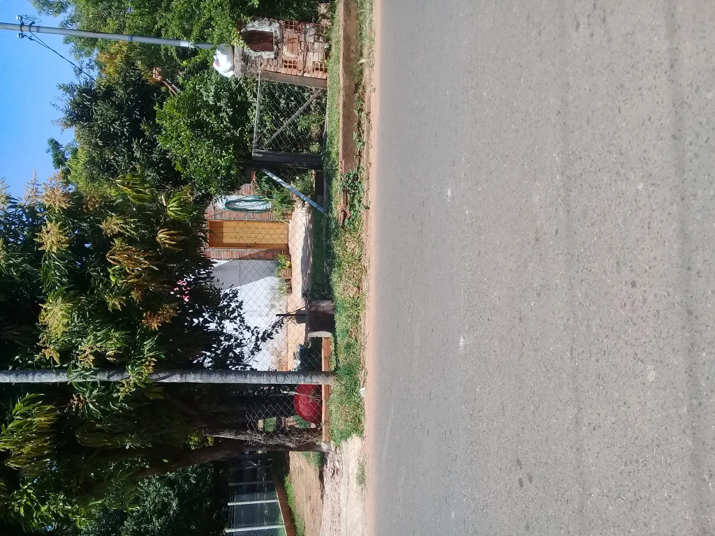 Ofertisima!. — foto 2