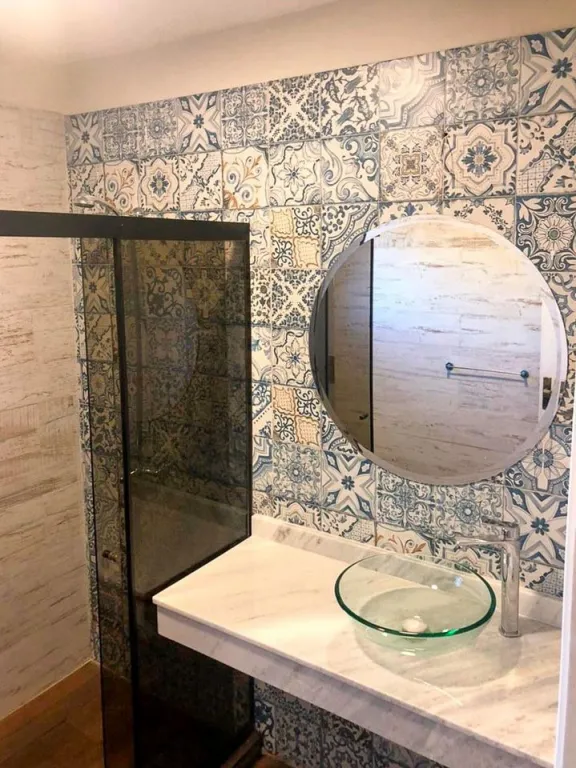 VENDO VIVIENDA EN LAMBARE COD 3447 — foto 2