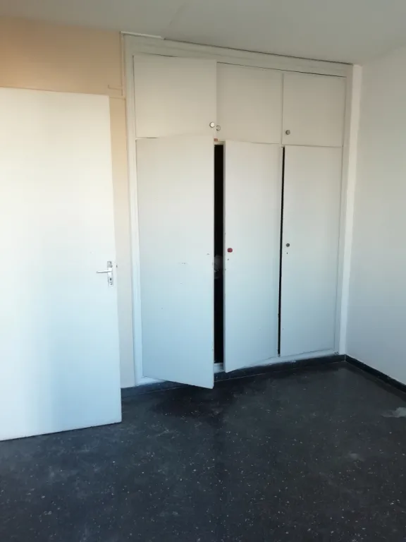 Alquilo Departamento en el Centro de Asuncion — foto 3