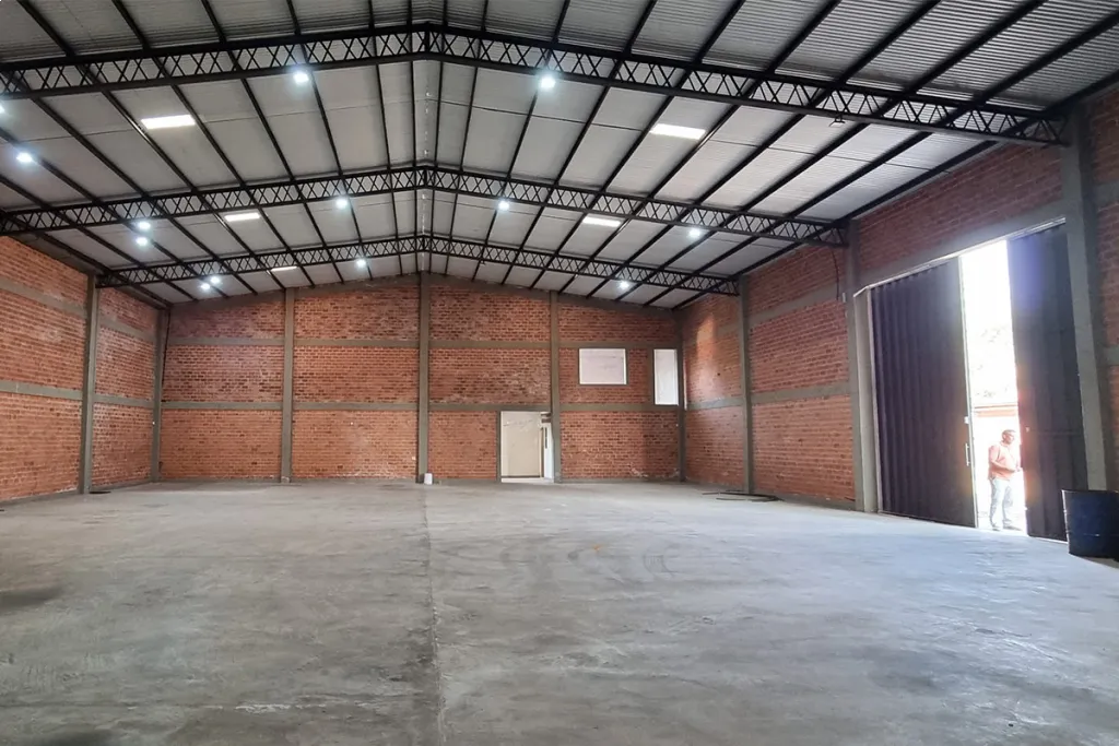 DEPOSITO EN VENTA — foto 3