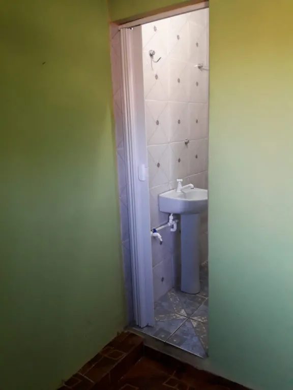 DEPARTAMENTO MONO-AMBIENTE — foto 2