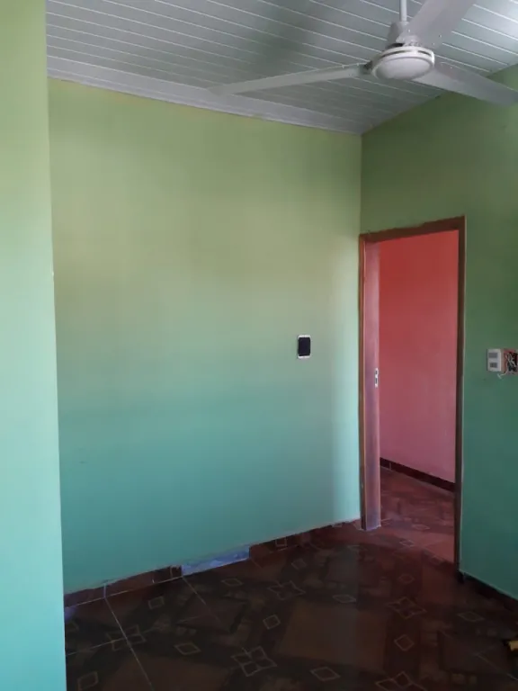 DEPARTAMENTO MONO-AMBIENTE — foto 3