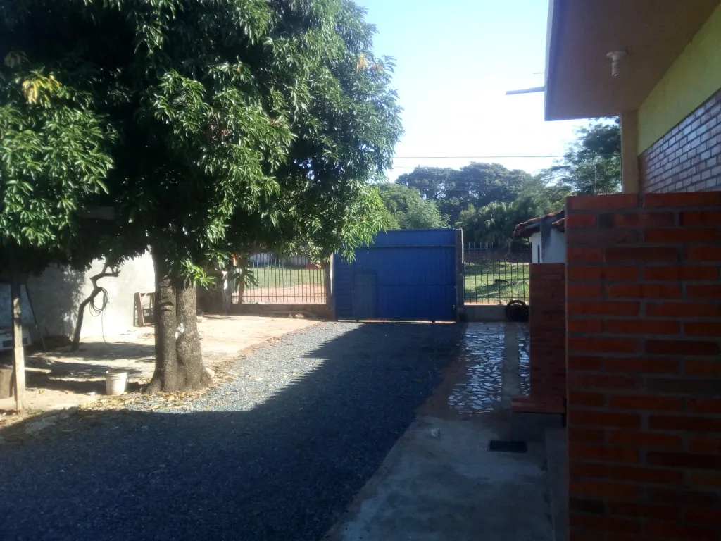 DEPARTAMENTO DE 2 AMBIENTES — foto 2