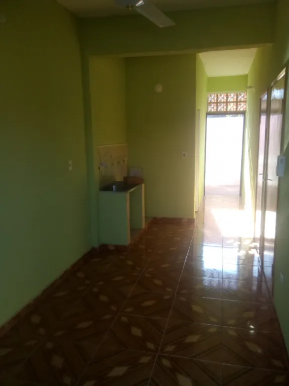 DEPARTAMENTO DE 2 AMBIENTES — foto 3
