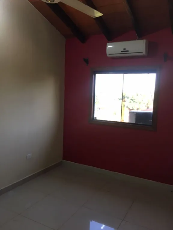 Alquilo departamento a cuadras de Laguna Grande — foto 3