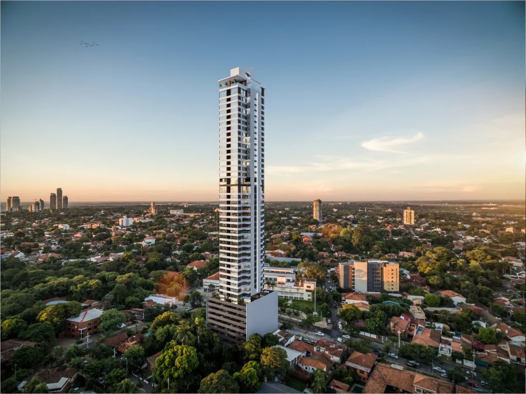 Venta en pozo departamento — foto 3