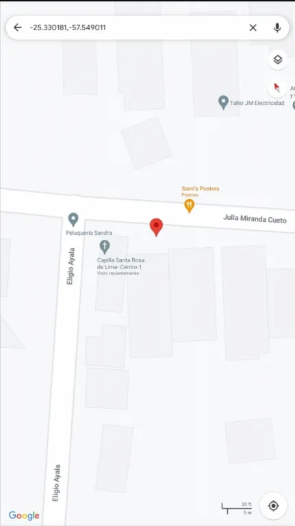 📢😱 OPORTUNIDAD PARA INVERSIONISTAS - ZONA FERNANDO DE LA MORA!! — foto 3