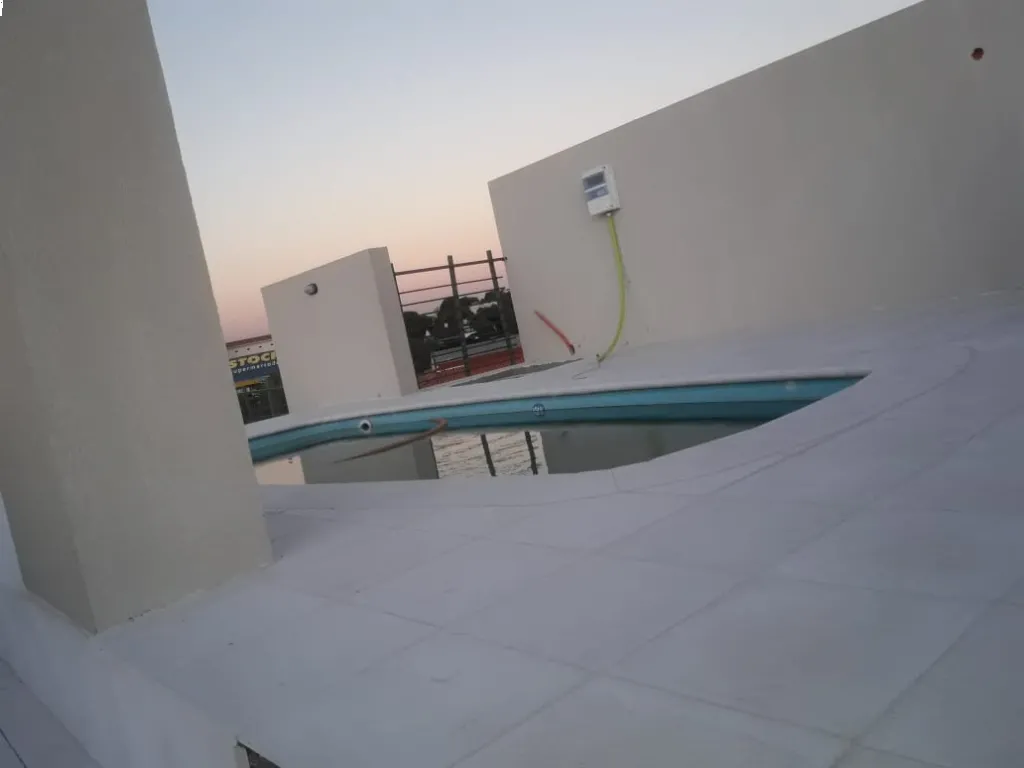**HERMOSO DEPARTAMENTO A ESTRENAR EN VENTA ZONA BARRIO JARA — foto 2