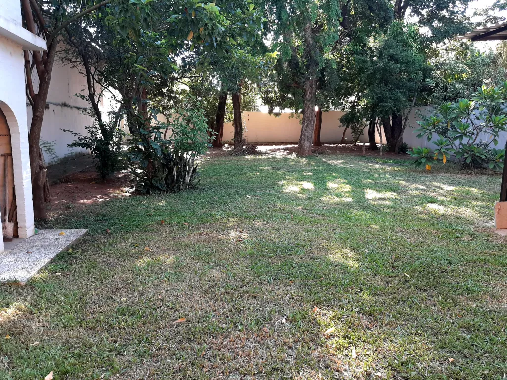 VENDO OFERTA!!!! – CASA EN LAMBARÉ — foto 3