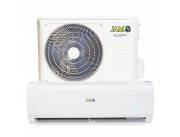 AIRE JAM 12.000 BTU SPLIT F/C