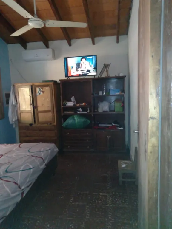Vendo casa en Luque oferta — foto 2