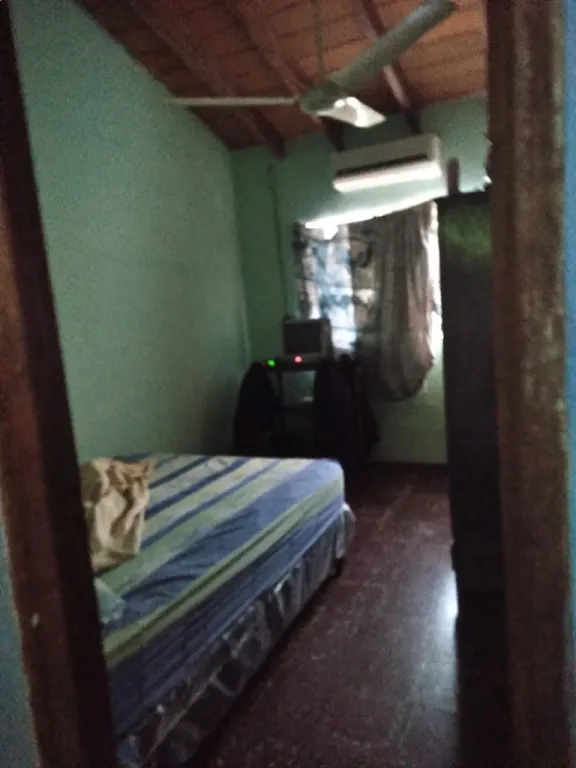 Vendo casa en Luque oferta — foto 3
