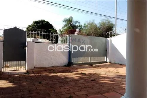 HERMOSA CASA - FERNANDO DE LA MORA (ZONA SUR) — foto 3