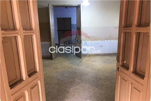 ASUNCIÒN-Bº GRAL DIAZ - CASA P VIVIENDA U OFICINA (Zona Mercado 4) — foto 3
