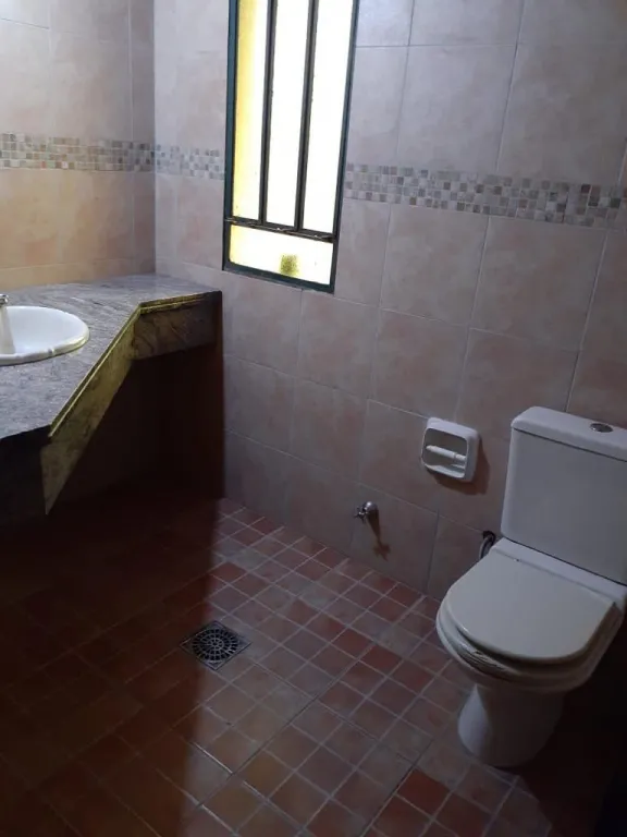 VENDO CASA QUINTA EN LUQUE COD 3443 — foto 3