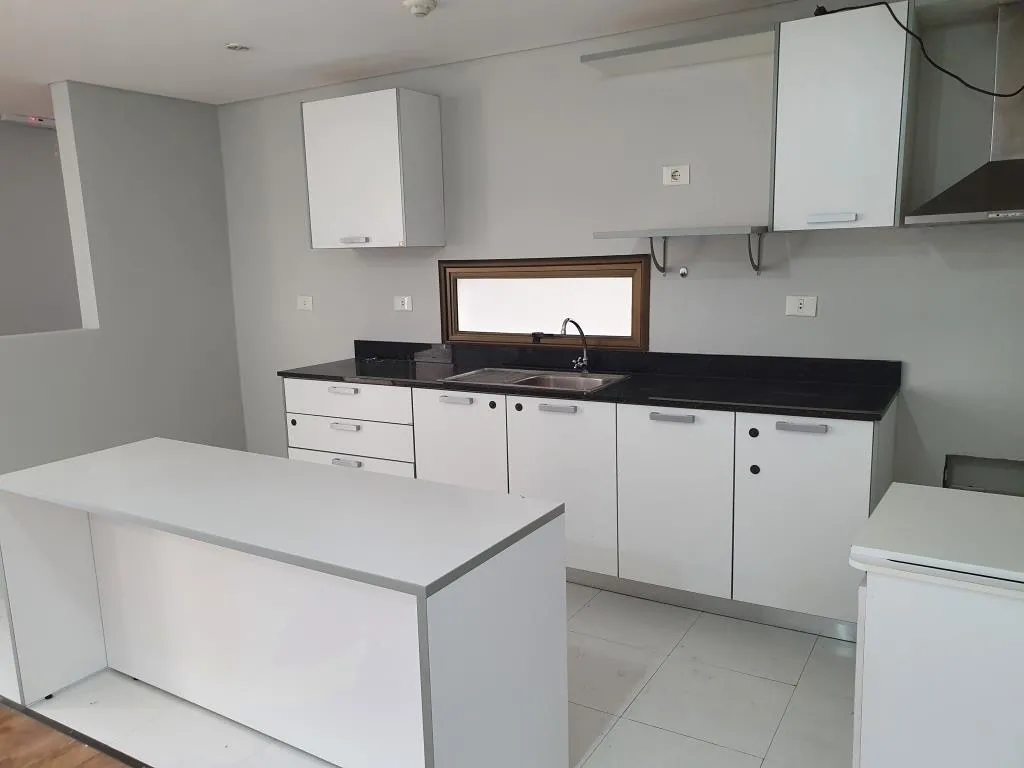 Vendo Departamento de 2 habitaciones. Lambaré. COD LA — foto 2