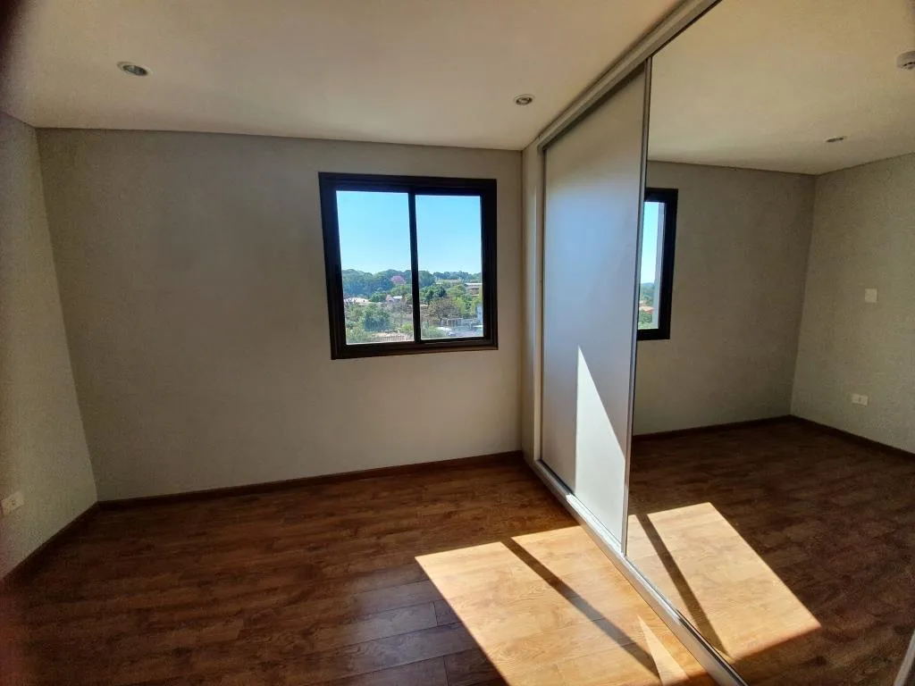 Vendo Departamento de 2 habitaciones. Lambaré. COD LA — foto 3